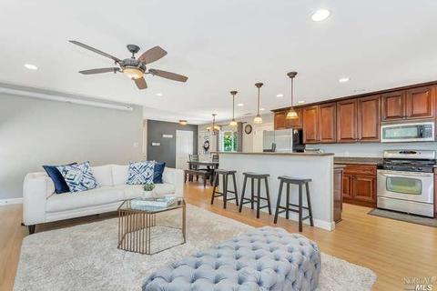 218 University Ave, Vallejo, CA 94591 photo 6