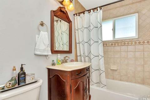 218 University Ave, Vallejo, CA 94591 photo 20