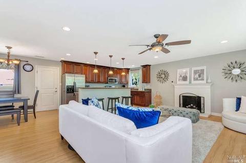 218 University Ave, Vallejo, CA 94591 photo 5
