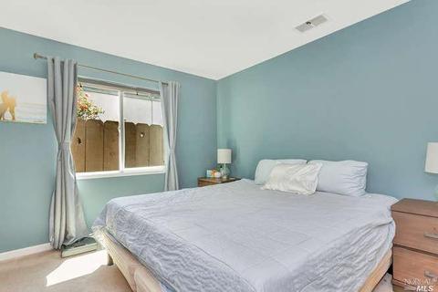 218 University Ave, Vallejo, CA 94591 photo 18