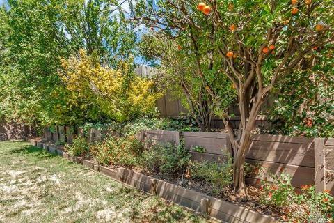 218 University Ave, Vallejo, CA 94591 photo 23