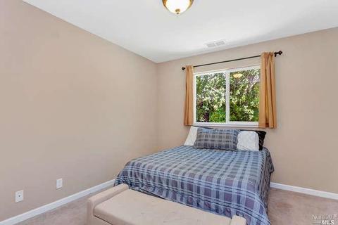 218 University Ave, Vallejo, CA 94591 photo 16