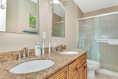 218 University Ave, Vallejo, CA 94591 photo 14