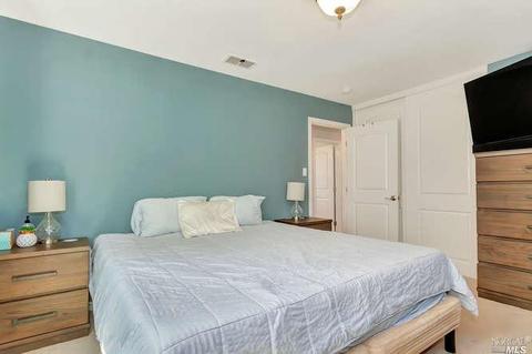 218 University Ave, Vallejo, CA 94591 photo 17