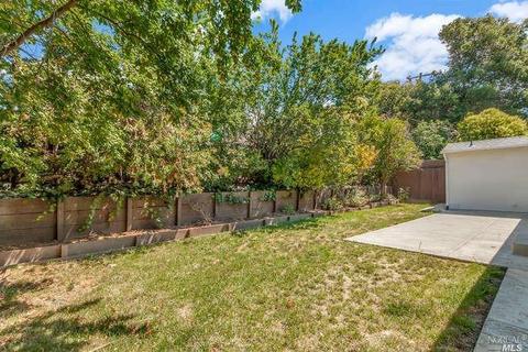 218 University Ave, Vallejo, CA 94591 photo 24