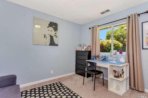 218 University Ave, Vallejo, CA 94591 photo 15