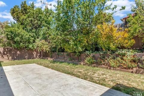 218 University Ave, Vallejo, CA 94591 photo 22