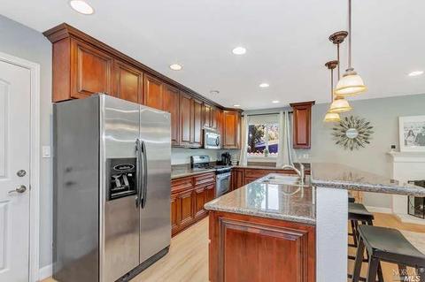 218 University Ave, Vallejo, CA 94591 photo 13