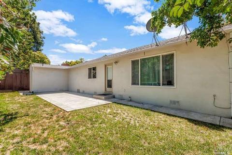218 University Ave, Vallejo, CA 94591 photo 21