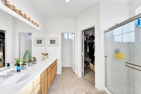 2581 Rowe Dr, Fairfield, CA 94533 photo 30