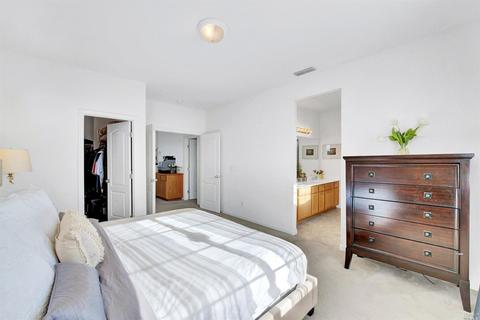 2581 Rowe Dr, Fairfield, CA 94533 photo 29