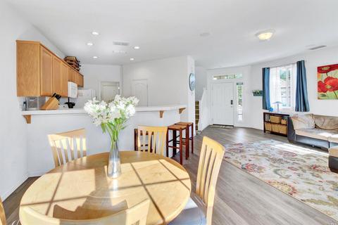 2581 Rowe Dr, Fairfield, CA 94533 photo 10