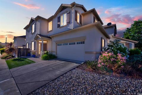 2581 Rowe Dr, Fairfield, CA 94533 photo 39