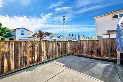 2581 Rowe Dr, Fairfield, CA 94533 photo 34