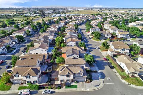 2581 Rowe Dr, Fairfield, CA 94533 photo 42