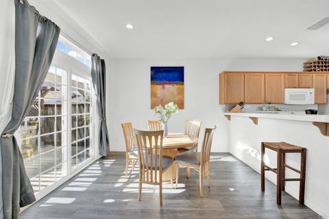 2581 Rowe Dr, Fairfield, CA 94533 photo 8
