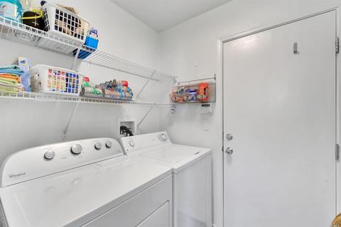 2581 Rowe Dr, Fairfield, CA 94533 photo 15