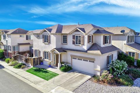 2581 Rowe Dr, Fairfield, CA 94533 photo 38