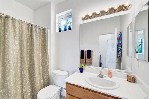 2581 Rowe Dr, Fairfield, CA 94533 photo 25