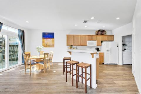 2581 Rowe Dr, Fairfield, CA 94533 photo 7