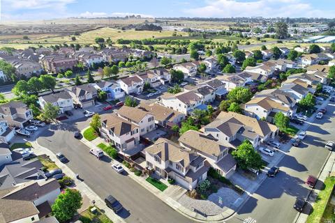 2581 Rowe Dr, Fairfield, CA 94533 photo 41