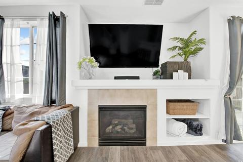 2581 Rowe Dr, Fairfield, CA 94533 photo 11