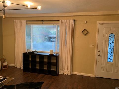 1312 E Taft St, Fairfield, CA 94533 photo 2