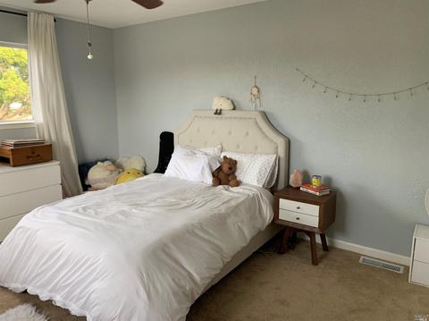 1312 E Taft St, Fairfield, CA 94533 photo 9