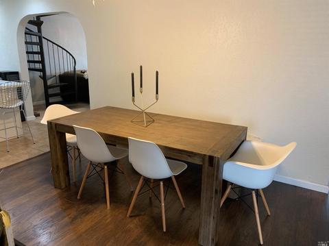 1312 E Taft St, Fairfield, CA 94533 photo 5