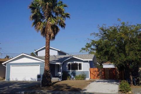1312 E Taft St, Fairfield, CA 94533 photo 17