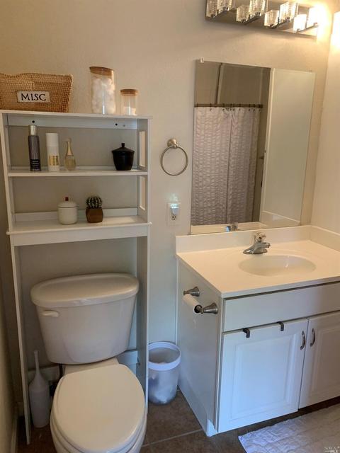 1312 E Taft St, Fairfield, CA 94533 photo 13