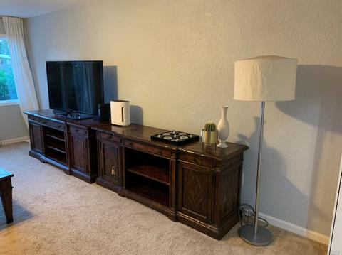 1312 E Taft St, Fairfield, CA 94533 photo 8