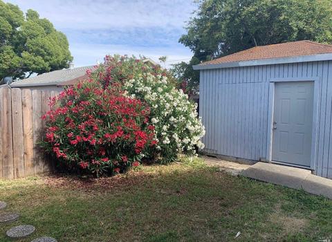 1312 E Taft St, Fairfield, CA 94533 photo 18