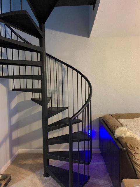 1312 E Taft St, Fairfield, CA 94533 photo 12