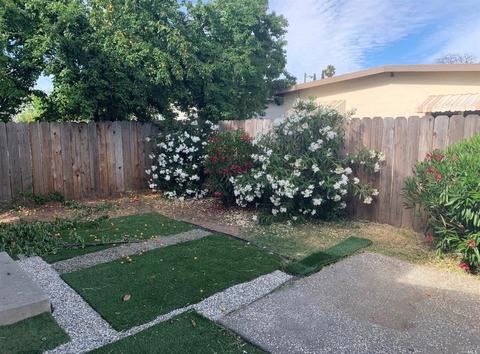 1312 E Taft St, Fairfield, CA 94533 photo 19