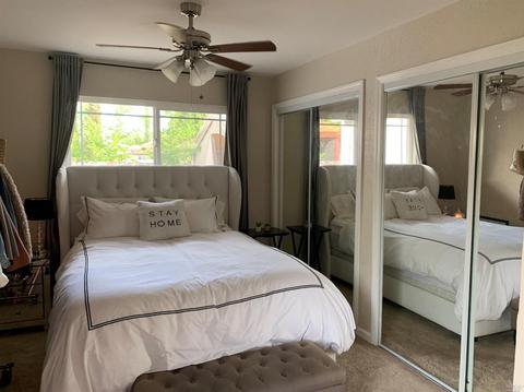 1312 E Taft St, Fairfield, CA 94533 photo 6