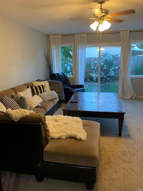 1312 E Taft St, Fairfield, CA 94533 photo 7