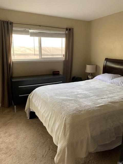 1312 E Taft St, Fairfield, CA 94533 photo 14