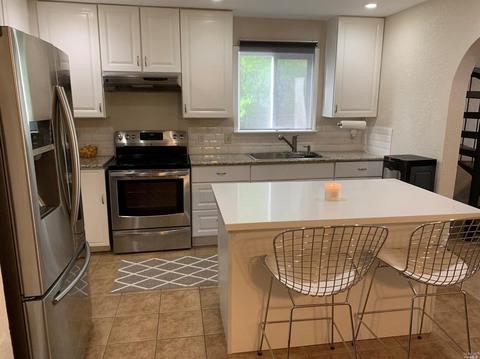 1312 E Taft St, Fairfield, CA 94533 photo 4