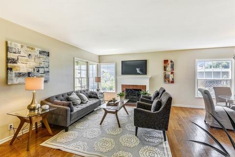 1109 Shasta St, Vallejo, CA 94590 photo 6