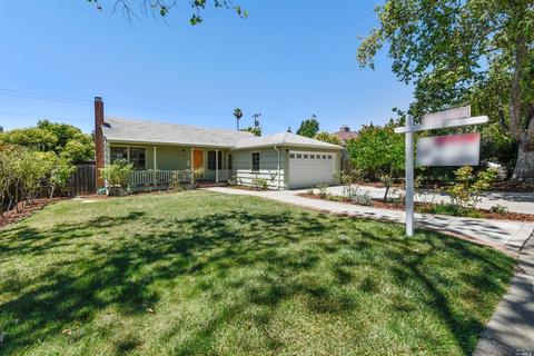 1109 Shasta St, Vallejo, CA 94590 photo 2