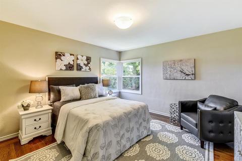 1109 Shasta St, Vallejo, CA 94590 photo 13