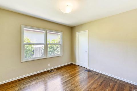 1109 Shasta St, Vallejo, CA 94590 photo 15