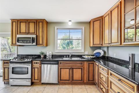1109 Shasta St, Vallejo, CA 94590 photo 9