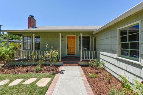 1109 Shasta St, Vallejo, CA 94590 photo 3