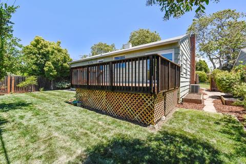 1109 Shasta St, Vallejo, CA 94590 photo 19