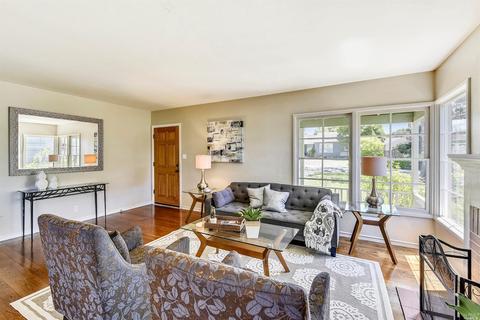 1109 Shasta St, Vallejo, CA 94590 photo 4