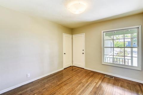 1109 Shasta St, Vallejo, CA 94590 photo 17