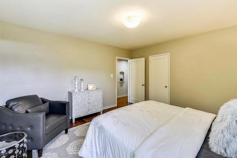 1109 Shasta St, Vallejo, CA 94590 photo 14
