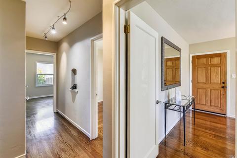 1109 Shasta St, Vallejo, CA 94590 photo 12